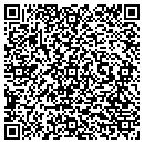 QR code with Legacy Transmissions contacts