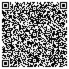 QR code with Axcess Technology Source LLC contacts