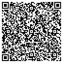 QR code with Phillips 66 One Stop contacts