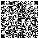 QR code with Jeb Family Trust 12 11 92 contacts