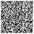 QR code with Conroe Moving & Storage contacts