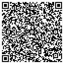 QR code with Ad Ideas contacts