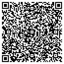 QR code with Exotic Motors contacts