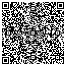 QR code with Joanne F Olsen contacts