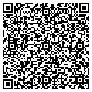 QR code with Ocean Concepts contacts