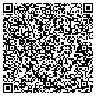 QR code with Dobie Junior High School contacts