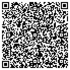 QR code with Chicago Tex Communication contacts