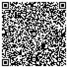QR code with Barefield Delivery Services contacts