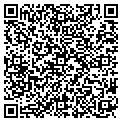 QR code with Subway contacts