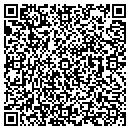 QR code with Eileen Ohara contacts