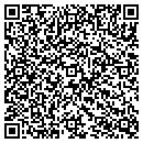 QR code with Whitiker Head Start contacts
