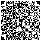 QR code with Catharine C Whittenburg Trust contacts