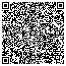 QR code with Texas Groundworks contacts
