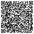 QR code with Natd contacts