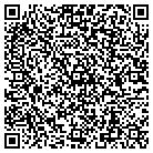 QR code with Carl Palm Insurance contacts