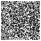 QR code with Quicksall Real Estate contacts