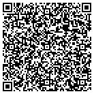 QR code with Center Point Energy Entex contacts