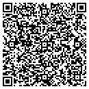 QR code with Jane C Nelson MD contacts