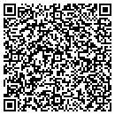 QR code with Carbone Painting contacts