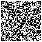 QR code with Cross Point Mortgage contacts