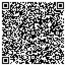 QR code with Ranger Rapid Wash contacts