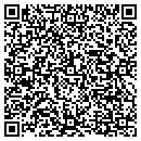 QR code with Mind Over Metal Inc contacts