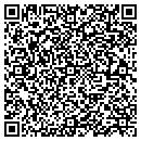 QR code with Sonic Drive-In contacts