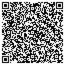QR code with Collinwood Inc contacts
