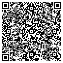 QR code with Patterns & Prints contacts