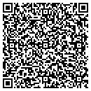 QR code with Firefighting contacts
