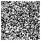 QR code with Winfred's Benz Service contacts