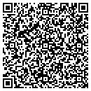 QR code with Office Utilities contacts