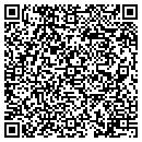 QR code with Fiesta Fireworks contacts