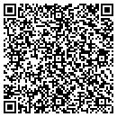 QR code with Nancy's Collections contacts