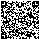 QR code with Taylor Bail Bonds contacts