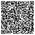QR code with TCBY contacts