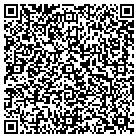 QR code with Cliffs Check Cashing Store contacts