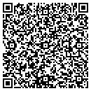 QR code with Speed Shop contacts