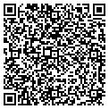 QR code with Itecs contacts