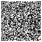 QR code with Proserve Electric Inc contacts