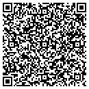 QR code with Rhone Hydroflow contacts