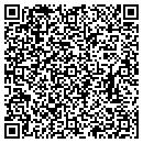 QR code with Berry Goods contacts