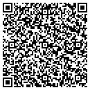 QR code with Bob Loyd LP Gas Co contacts