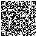 QR code with Dr Jeyoe contacts