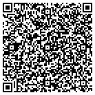QR code with Hereford Special Education contacts