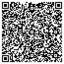 QR code with Aircraft Woodshop contacts