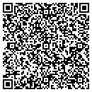 QR code with Mission Tile Co contacts