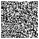 QR code with Lane Operating contacts