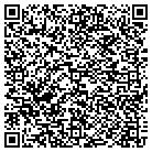 QR code with Brenzvich Firearm Training Center contacts