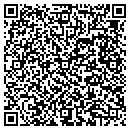 QR code with Paul Slaughter Do contacts
